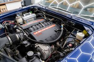 Bild 54/90 von Jensen Interceptor MK III (1974)
