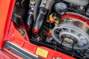 Image 40/50 of Porsche 911 Turbo 3.0 (1977)
