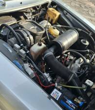 Image 25/28 de Lancia 2000 Coupe HF (1972)
