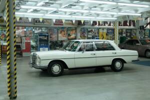 Afbeelding 3/70 van Mercedes-Benz 300 SEL (1968)