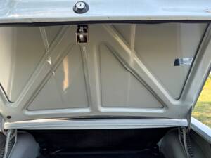 Image 10/30 of Alfa Romeo Giulia 1300 TI (1966)