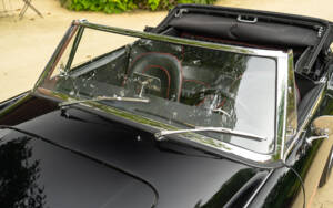 Bild 25/62 von Austin-Healey 3000 Mk III (BJ8) (1965)