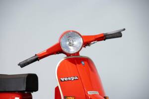 Image 18/34 of Piaggio DUMMY (1982)