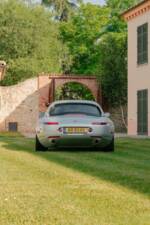 Afbeelding 36/185 van BMW Z8 (2001)