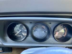 Bild 23/31 von Rover Mini Cooper 1,3 (1991)