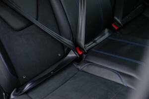 Image 35/46 of Ford Focus RS (2018)