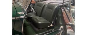 Bild 7/12 von Mercedes-Benz 220 Cabriolet A (1953)