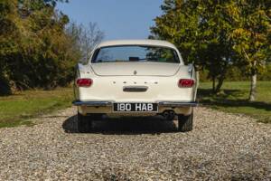 Image 7/50 of Volvo P 1800 (1962)