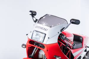 Image 44/46 of Ducati DUMMY (1989)
