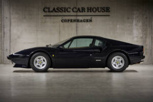 Afbeelding 7/98 van Ferrari 308 GTB (1976)