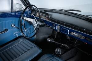 Image 14/30 of Volvo P 121 (1965)