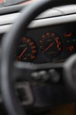 Imagen 63/84 de Renault R 5 Turbo 2 (1984)