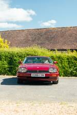 Image 35/50 of Jaguar XJR-S V12 Le Mans (1991)