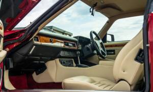 Imagen 4/50 de Jaguar XJRS 6.0 (1993)