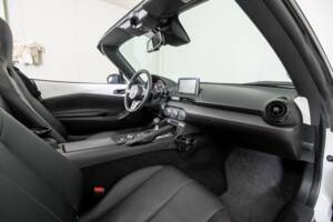 Afbeelding 12/50 van Mazda MX-5 1.5 (2016)