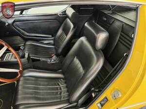 Imagen 65/81 de Alfa Romeo Montreal (1972)