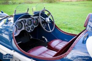 Immagine 6/50 di Bentley 3&#x2F;8 Race (1948)
