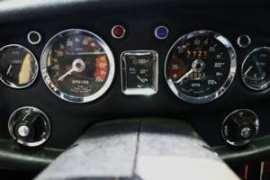 Bild 18/34 von MG MGB GT (1966)