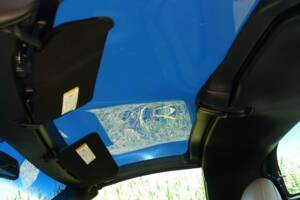 Immagine 10/26 di Chevrolet Corvette (2002)