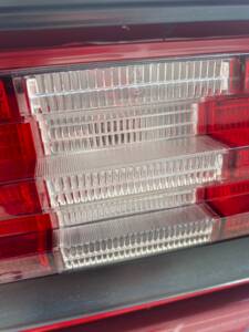 Image 80/100 of Mercedes-Benz 300 D (1983)