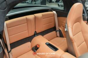 Immagine 20/25 di Porsche 911 Targa 4 (2016)