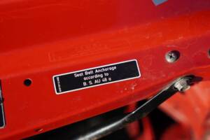 Bild 11/50 von Mercedes-Benz 300 SL (1990)