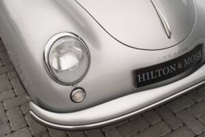 Bild 35/50 von Porsche 356 1500 Super (1953)