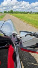 Bild 26/29 von Alfa Romeo 2.0 Spider (1986)
