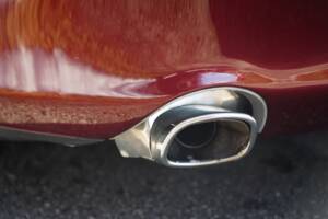 Image 13/15 of Porsche 911 Carrera 4S (1995)