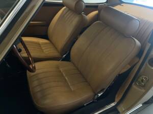 Image 16/19 of Porsche 911 2.0 (1966)