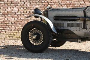 Afbeelding 47/50 van Invicta 3 Liter (1927)