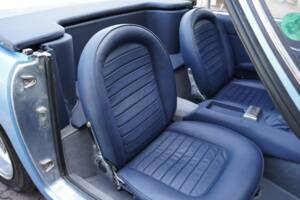 Afbeelding 49/50 van Lamborghini 400 GT (1967)