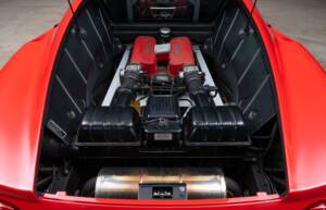 Image 32/35 of Ferrari 360 Modena (1999)