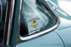 Bild 32/50 von Vauxhall Cresta (1961)