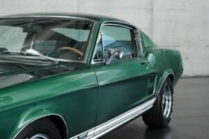 Image 7/50 of Ford Mustang 390 GTA (1967)