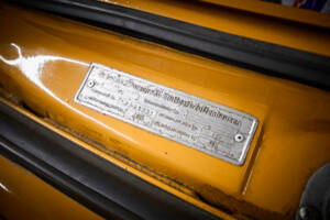 Imagen 97/100 de Porsche 912 (1967)