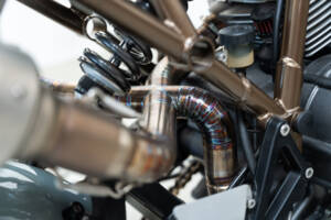 Image 22/28 of Ducati DUMMY (2002)