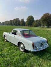 Afbeelding 36/44 van FIAT 1500 Pininfarina (1963)