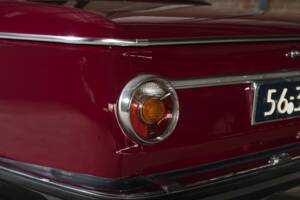 Bild 58/99 von BMW 1802 (1973)