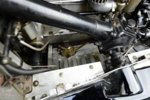 Bild 48/50 von Rolls-Royce 20&#x2F;25 HP (1932)