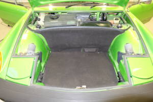 Bild 110/142 von Porsche 914  2.0 (1976)
