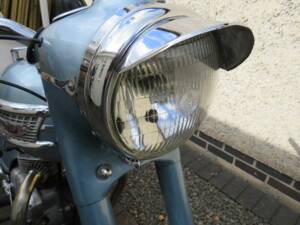 Bild 6/40 von Triumph DUMMY (1960)