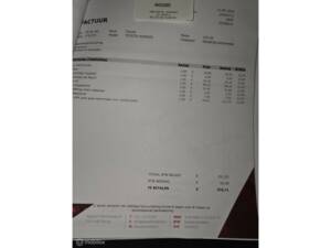 Imagen 23/35 de Toyota Avensis 1.8 VVT-i (2003)