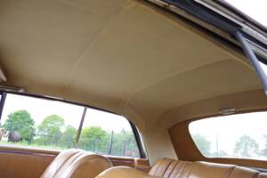 Afbeelding 17/32 van Mercedes-Benz 250 SE (1967)