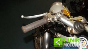 Image 8/10 of Moto Morini DUMMY (1962)