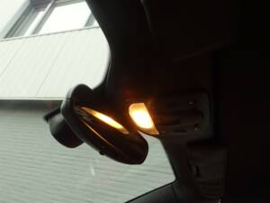 Image 58/99 of Ferrari California (2010)