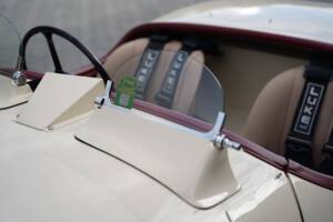 Image 40/50 of Jaguar XK 120 OTS (1950)