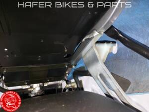 Imagen 61/63 de Suzuki GSX-R 750 RK/RR (1989)