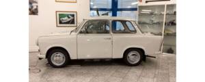 Image 2/18 de Trabant 601 (1977)
