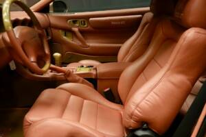 Afbeelding 24/50 van Mitsubishi 3000 GT (1999)